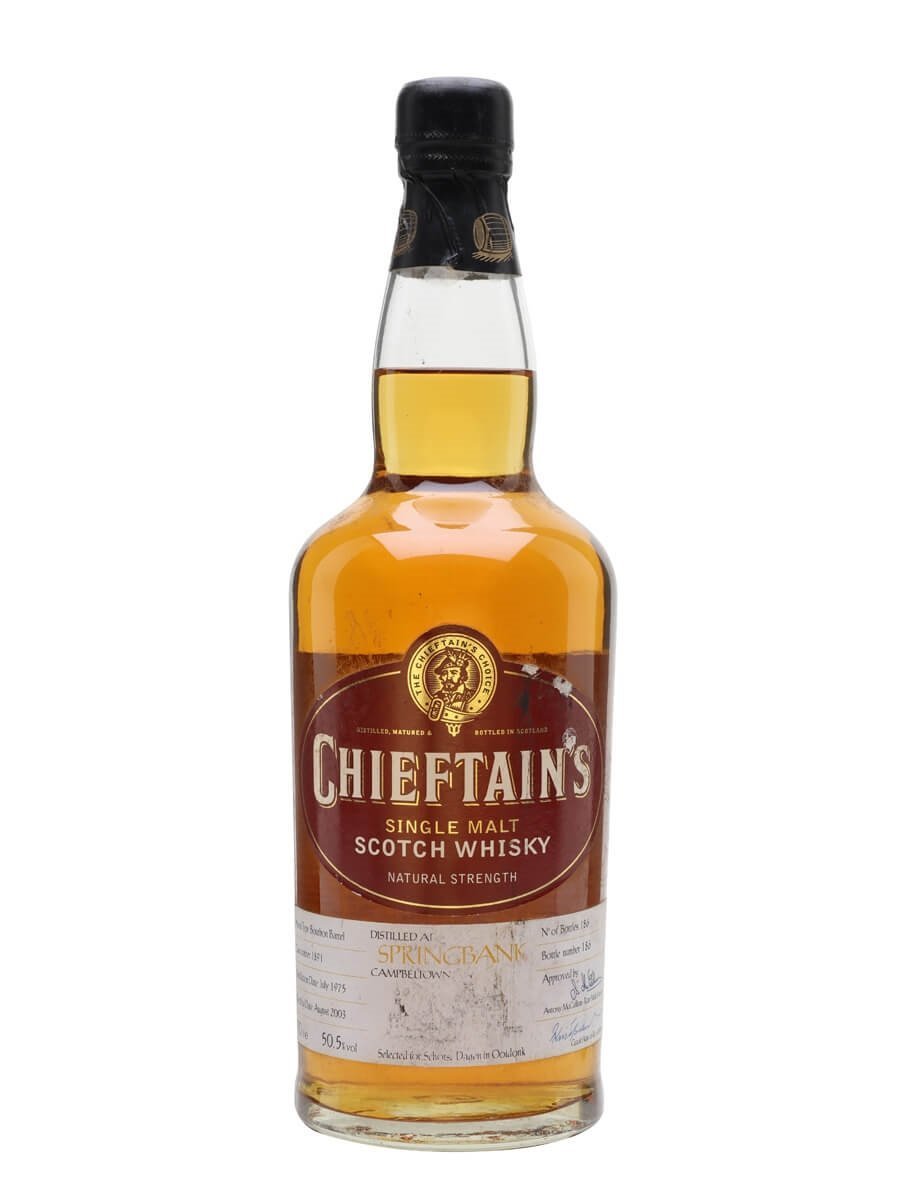 Springbank-1975-1.jpg