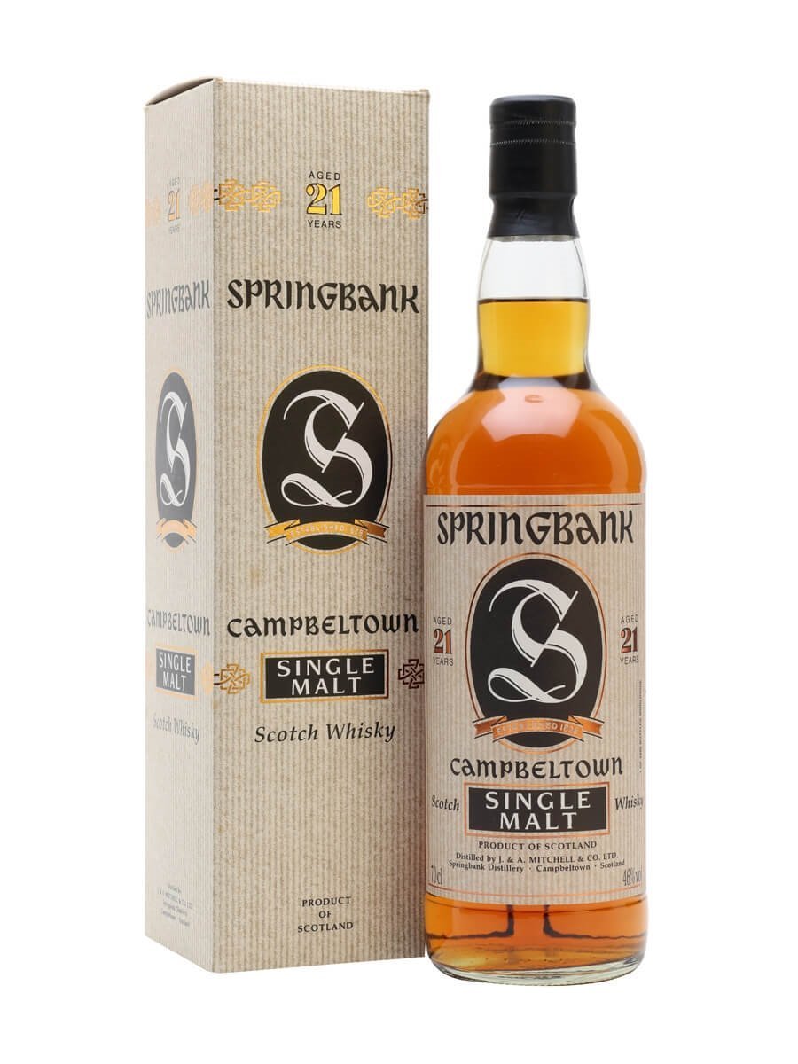 Springbank-21-Year-Old.jpg
