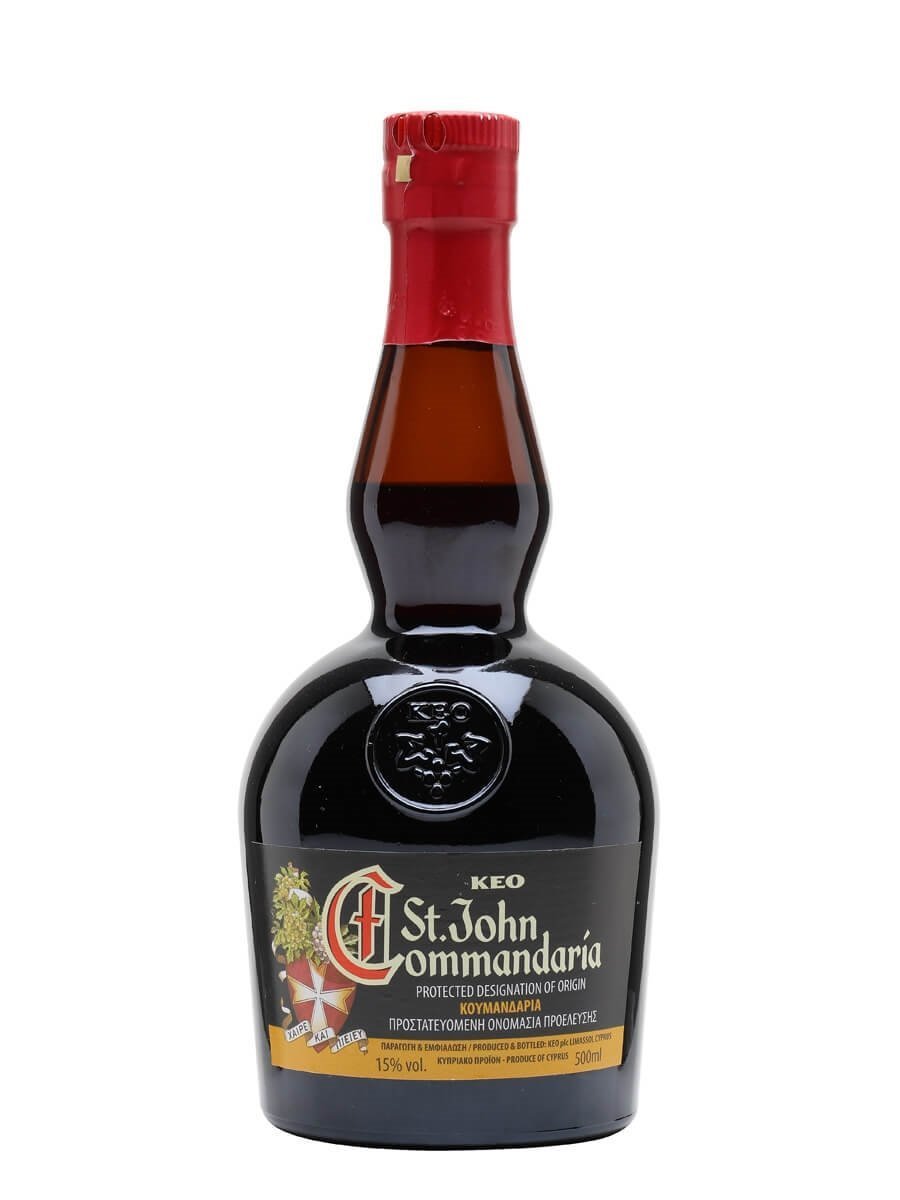 St-John-Commandaria-Cypriot-Wine.jpg