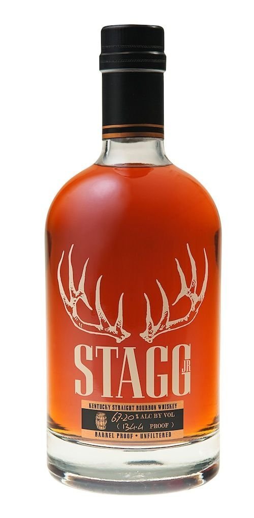 StaggJr.BarrelProofKentuckyStraightBourbonWhiskey_1024x1024@2x.jpg