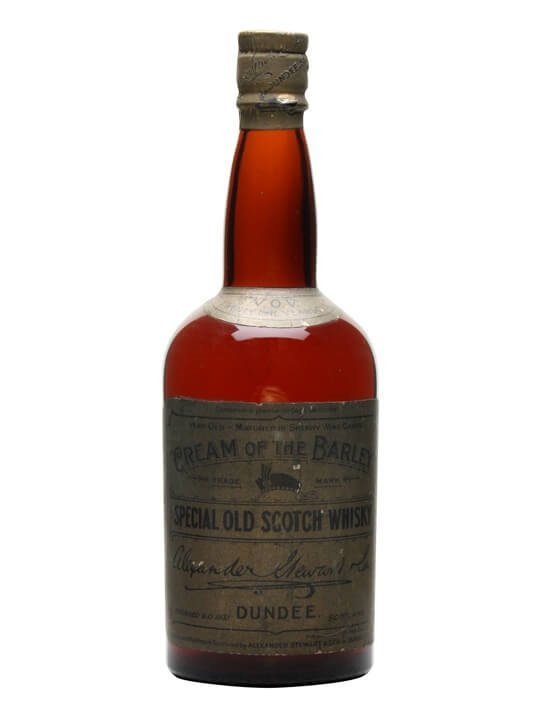 Stewarts-Cream-of-the-Barley-21-Year-Old.jpg