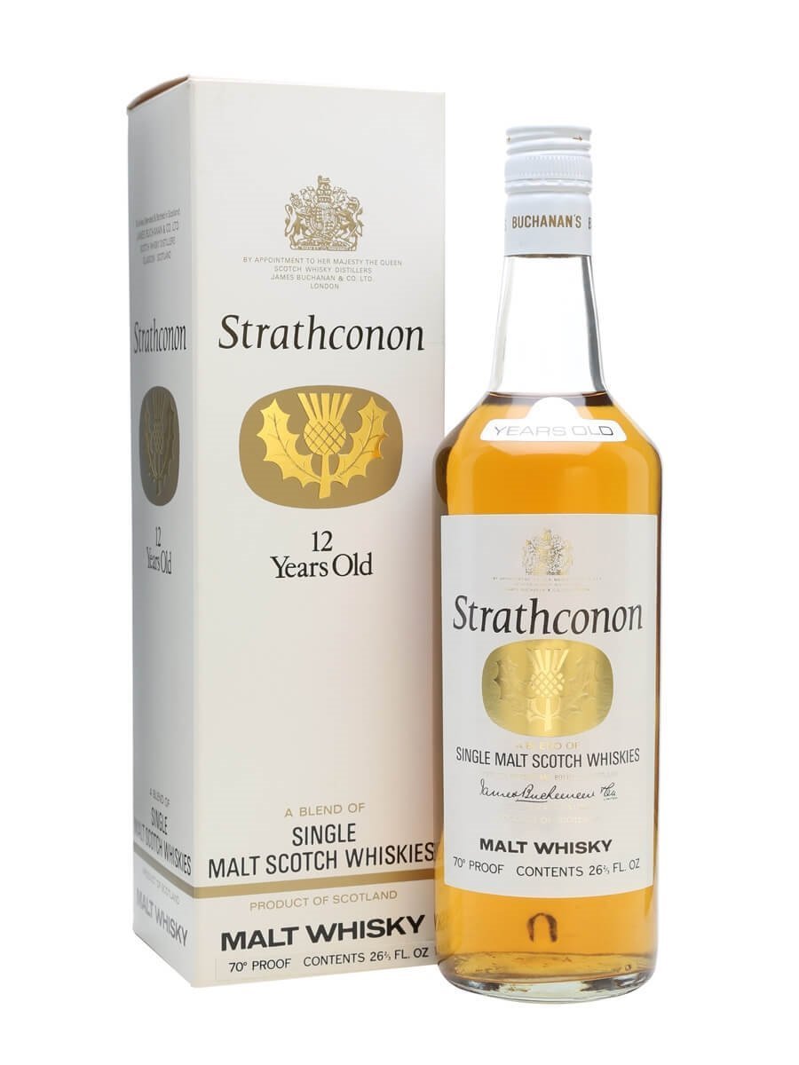 Strathconon-12-Year-Old.jpg