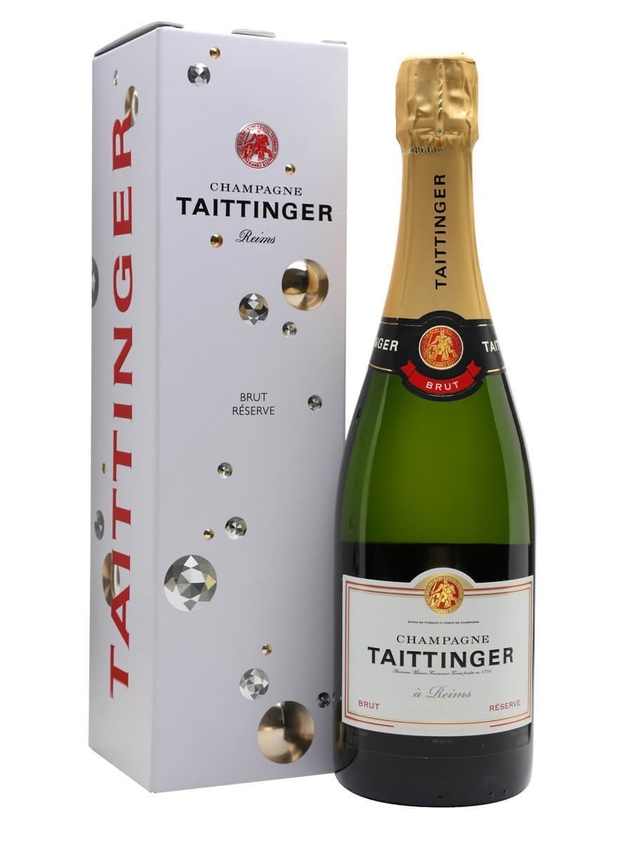 Taittinger-Brut-Reserve-Champagne-1.jpg
