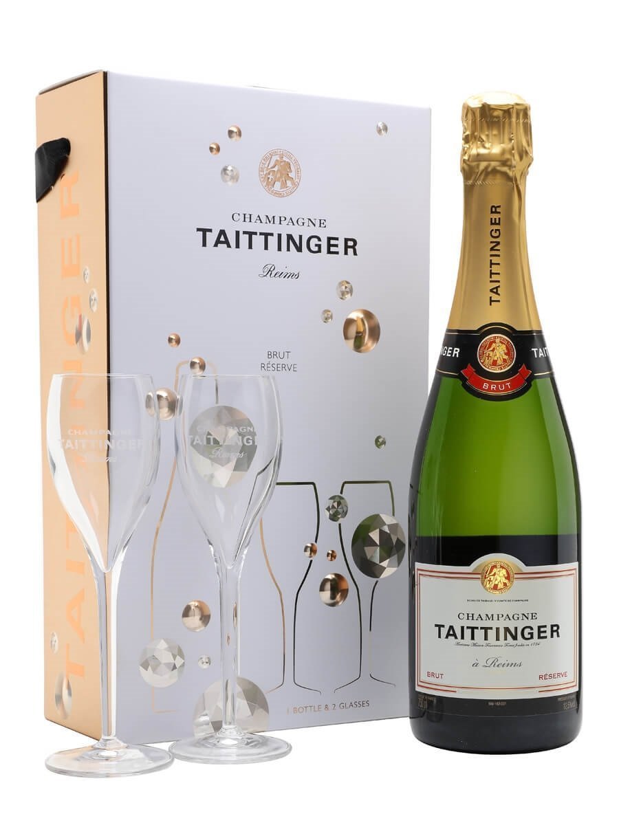 Taittinger-Brut-Reserve-Champagne.jpg