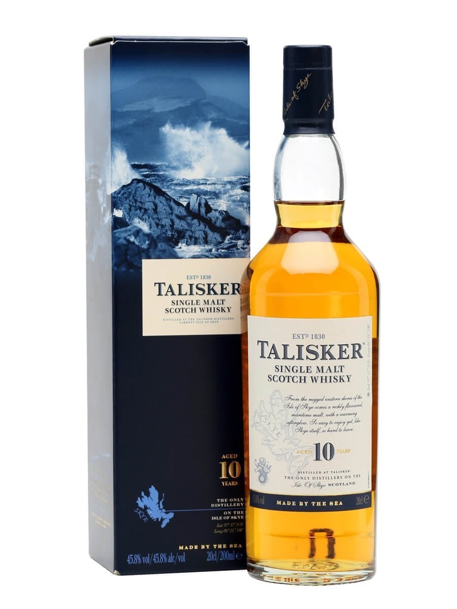 Talisker-10-Year-Old-1.jpg