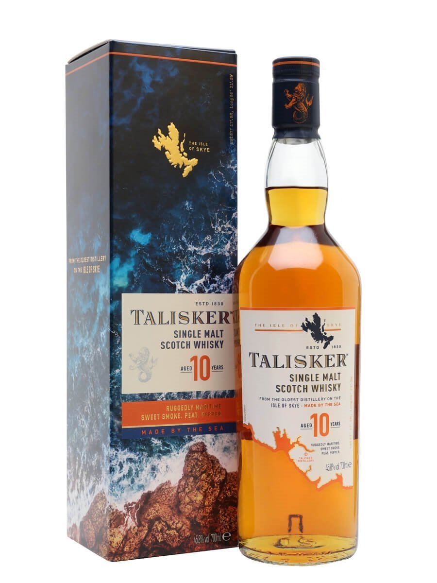 Talisker-10-Year-Old.jpg