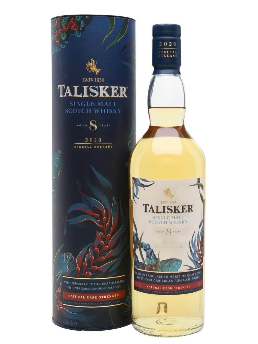 Talisker-2011.jpg