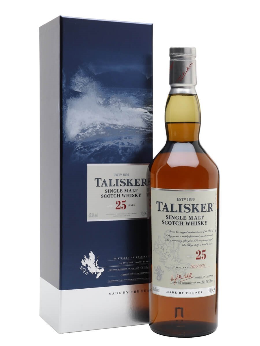 Talisker-25-Year-Old.jpg
