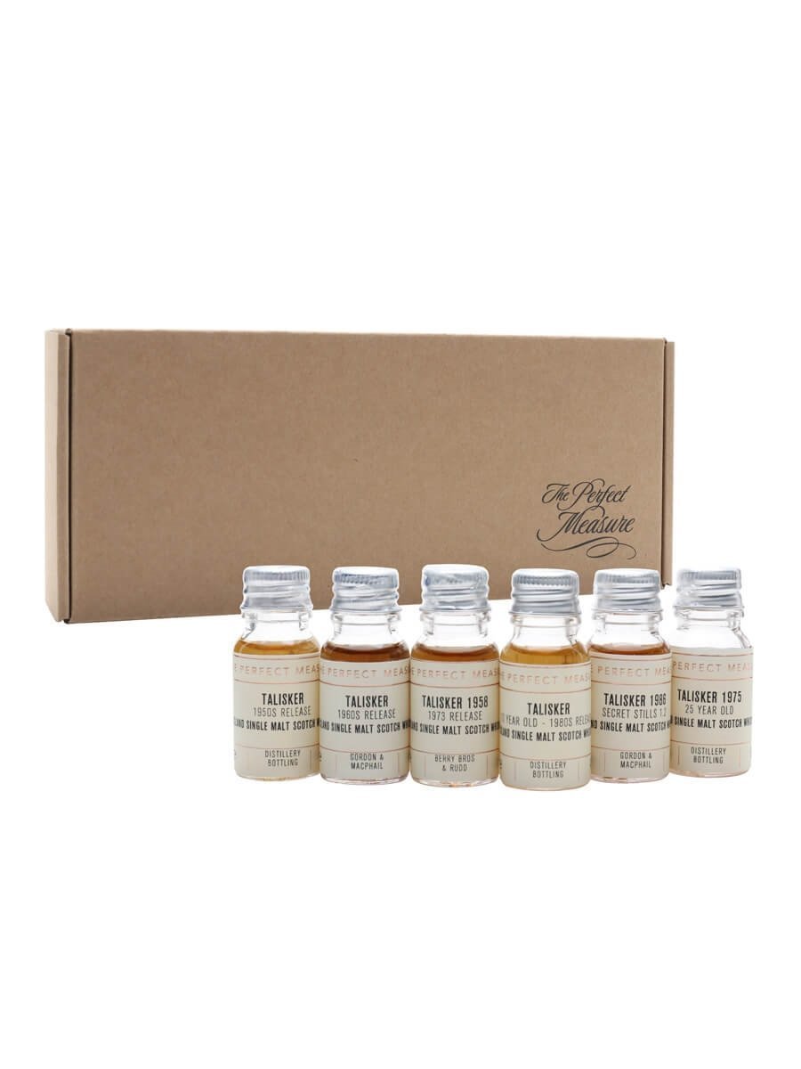 Talisker-Masterclass.jpg