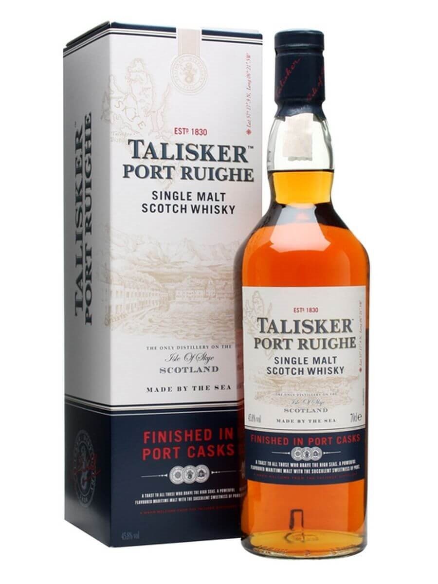 Talisker-Port-Ruighe.jpg