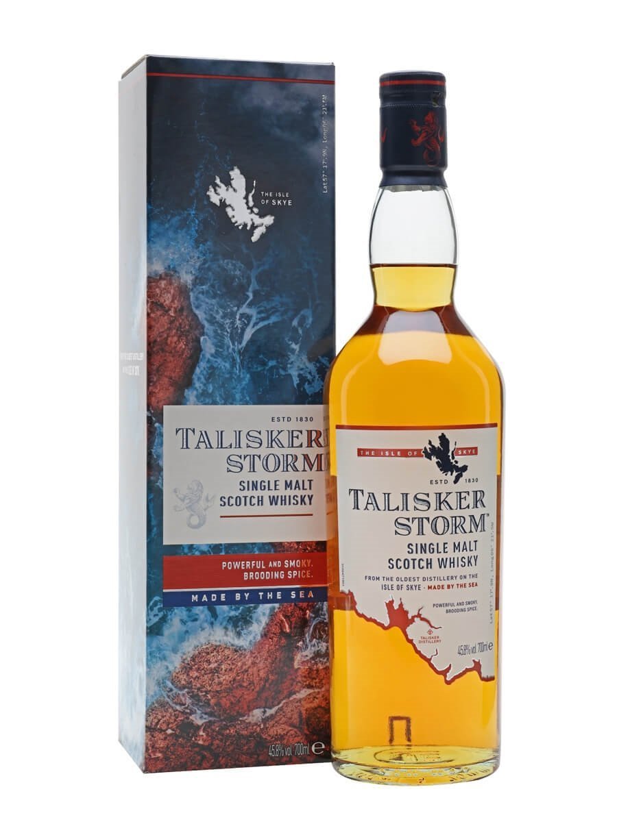 Talisker-Storm.jpg