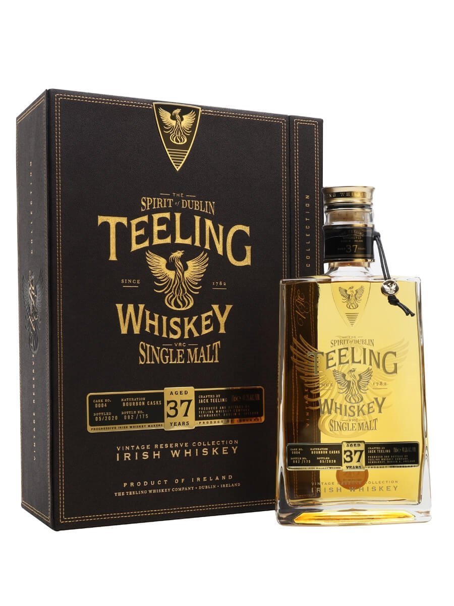 Teeling-1983.jpg