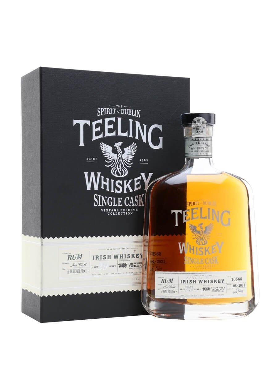 Teeling-1991.jpg