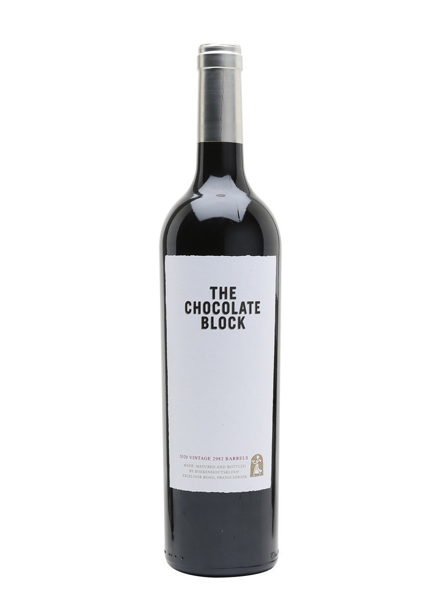 The-Chocolate-Block-2020.jpg
