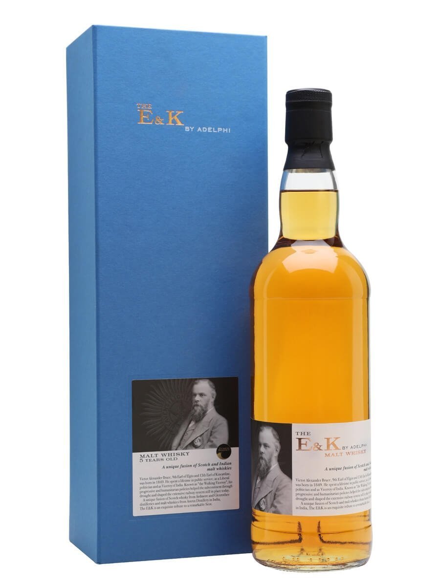 The-EK-5-Year-Old-Malt-Whisky-1.jpg