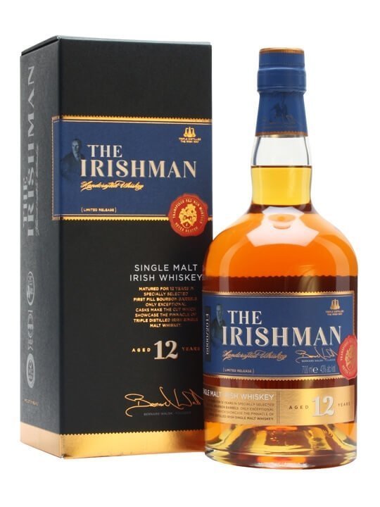 The-Irishman-12-Year-Old-Single-Malt.jpg