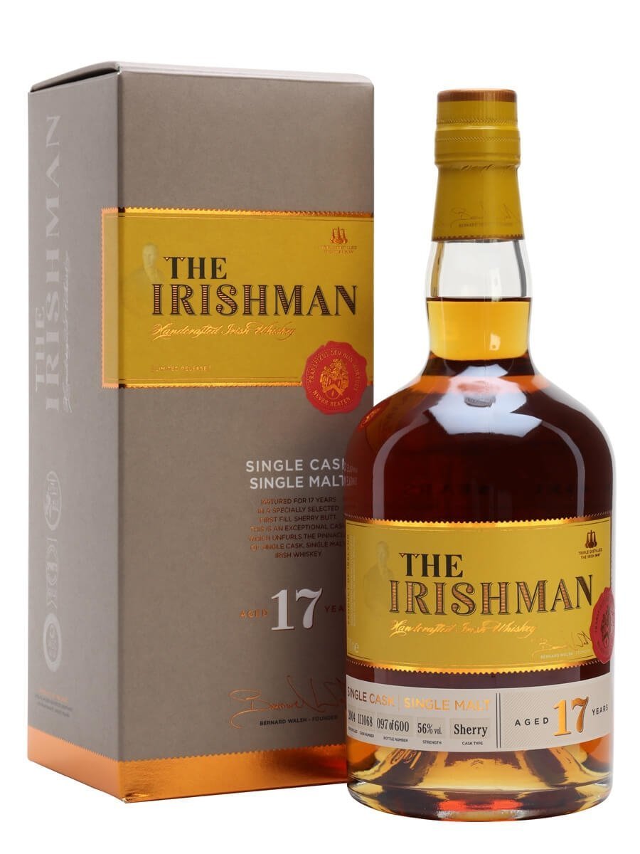 The-Irishman-2004-Single-Malt.jpg