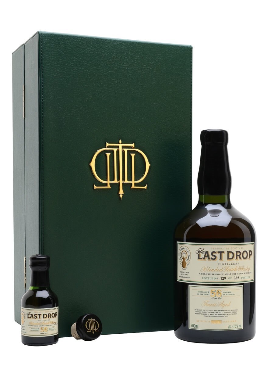 The-Last-Drop-56-Year-Old-Blended-Whisky.jpg