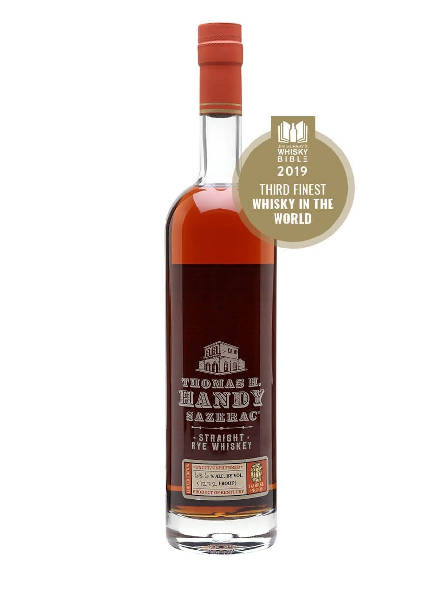 Thomas-H-Handy-Sazerac-2011.jpg