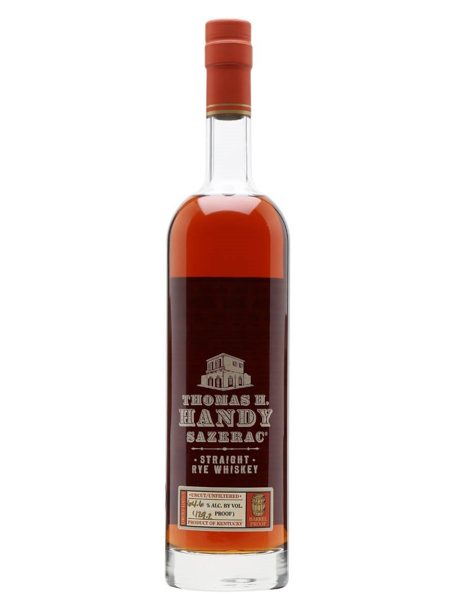 Thomas-H-Handy-Sazerac-Rye-1.jpg