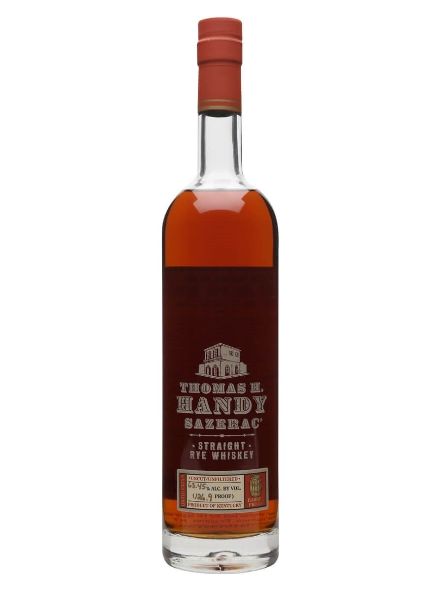 Thomas-H-Handy-Sazerac-Rye.jpg