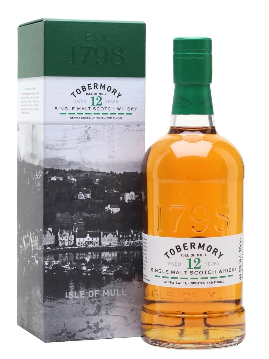 Tobermory-12-Year-Old.jpg
