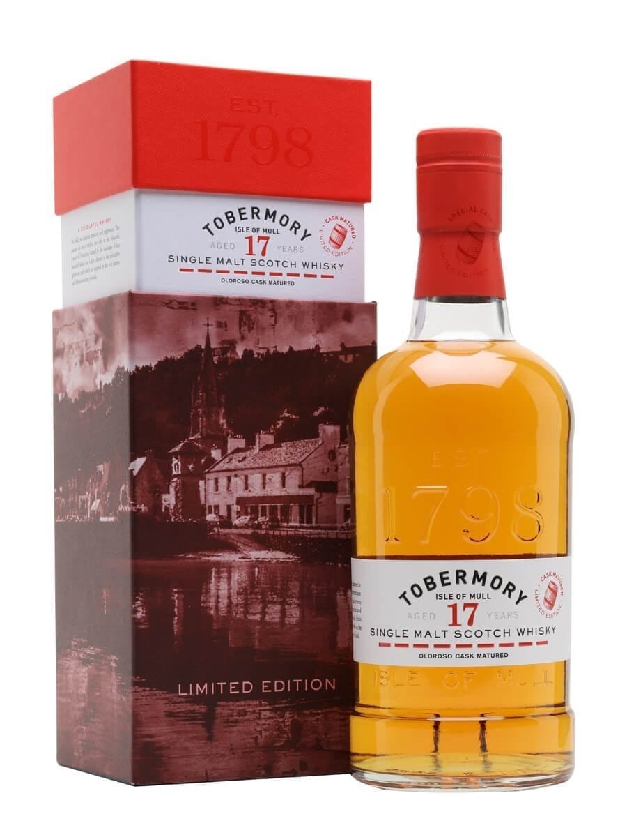 Tobermory-2004-Oloroso-Cask.jpg