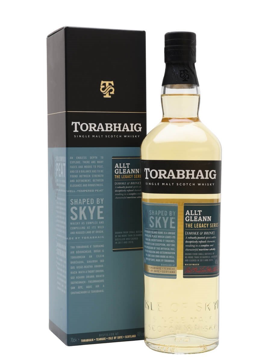 Torabhaig-Legacy-Series-Allt-Glean.jpg