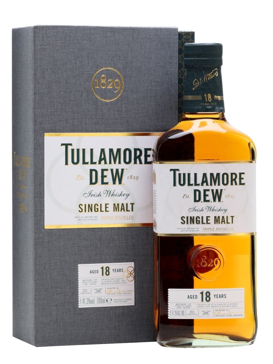 Tullamore-Dew-18-Year-Old.jpg