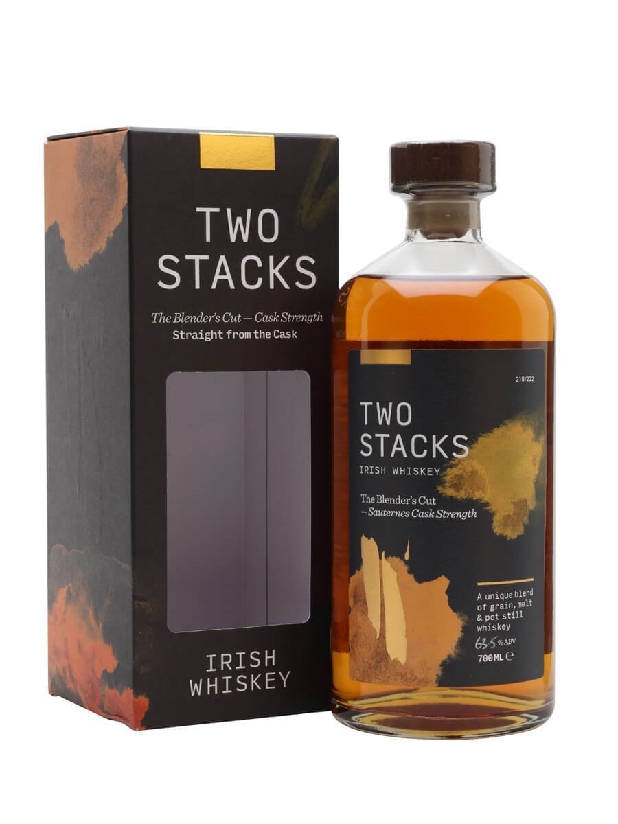 Two-Stacks-The-Blenders-Cut-Sauternes-Cask-Finish.jpg