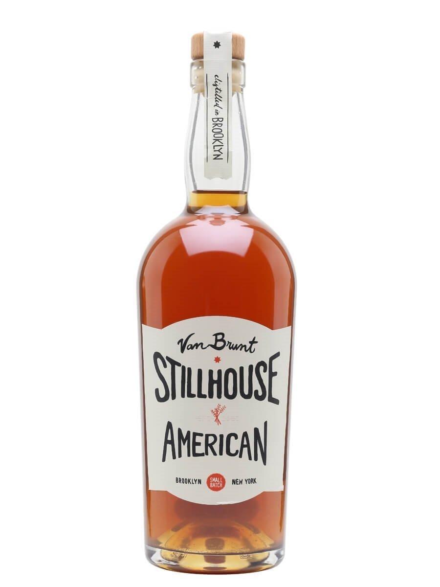 Van-Brunt-Stillhouse-American-Whiskey.jpg