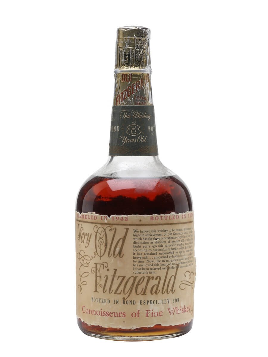 Very-Old-Fitzgerald-1942.jpg
