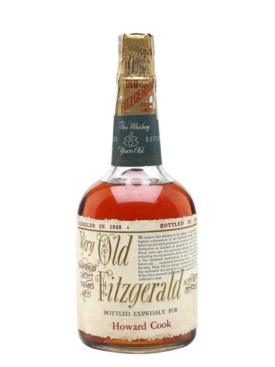 Very-Old-Fitzgerald-1948.jpg