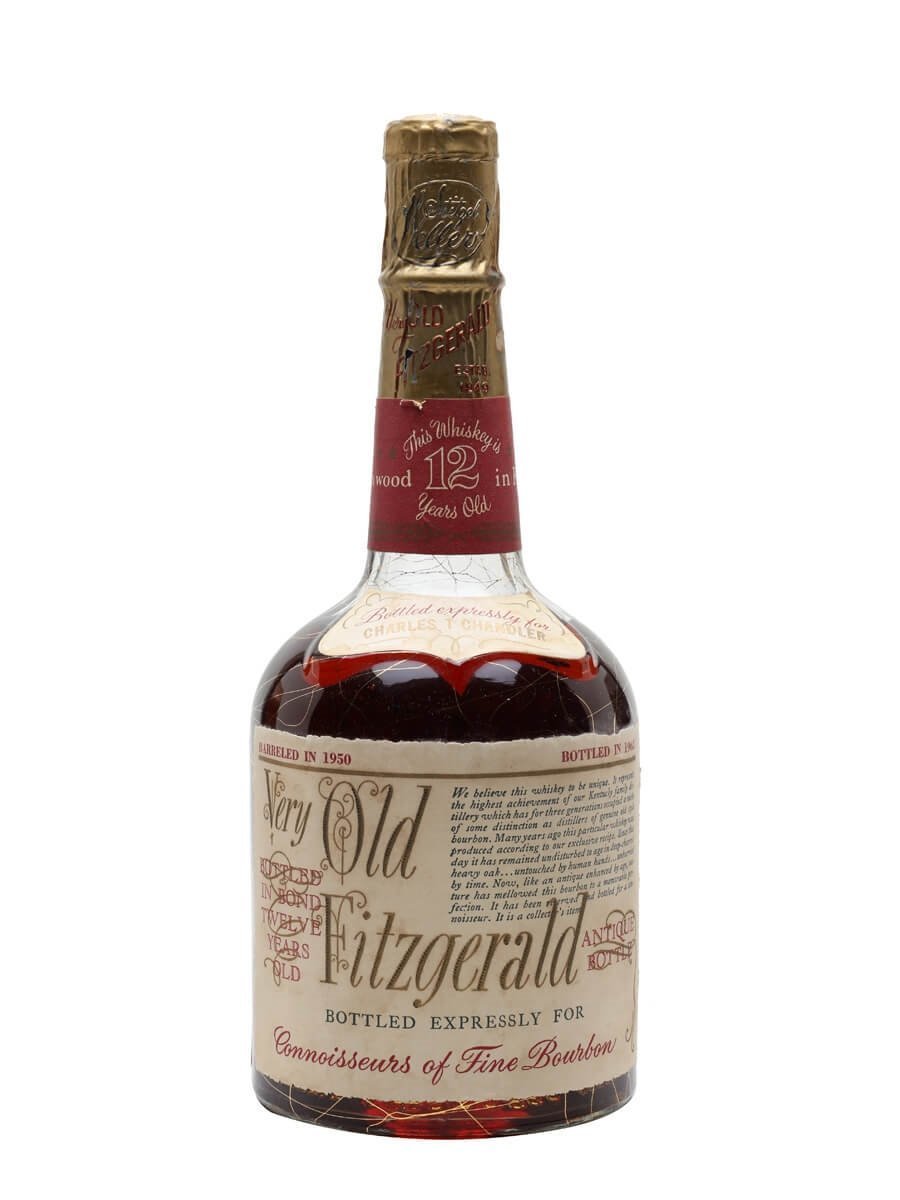 Very-Old-Fitzgerald-1950.jpg