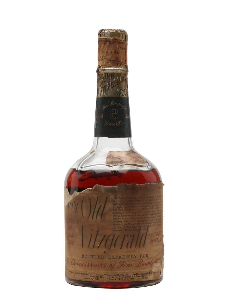 Very-Old-Fitzgerald-1951.jpg
