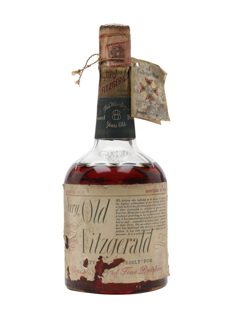 Very-Old-Fitzgerald-1953.jpg