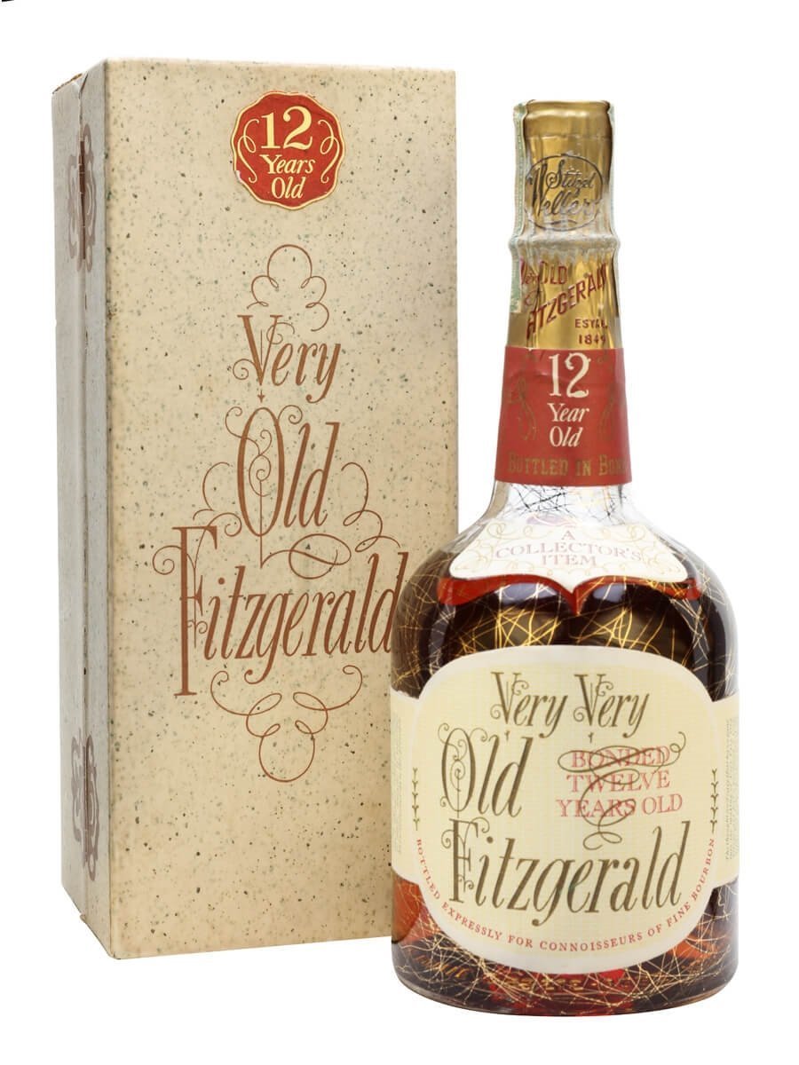 Very-Very-Old-Fitzgerald-1953.jpg