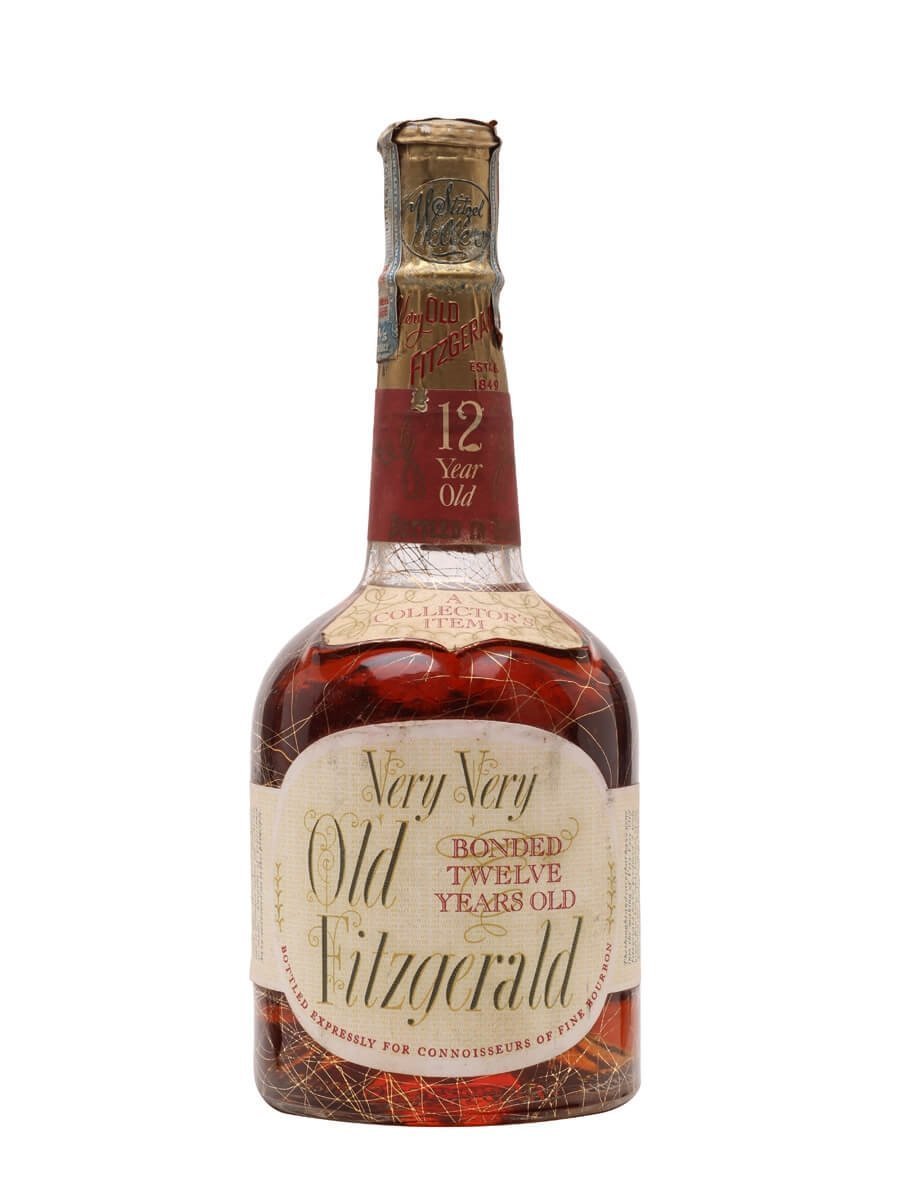 Very-Very-Old-Fitzgerald-1954-1.jpg