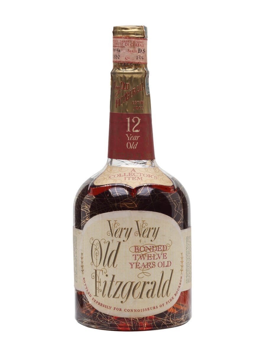 Very-Very-Old-Fitzgerald-1954.-1.jpg