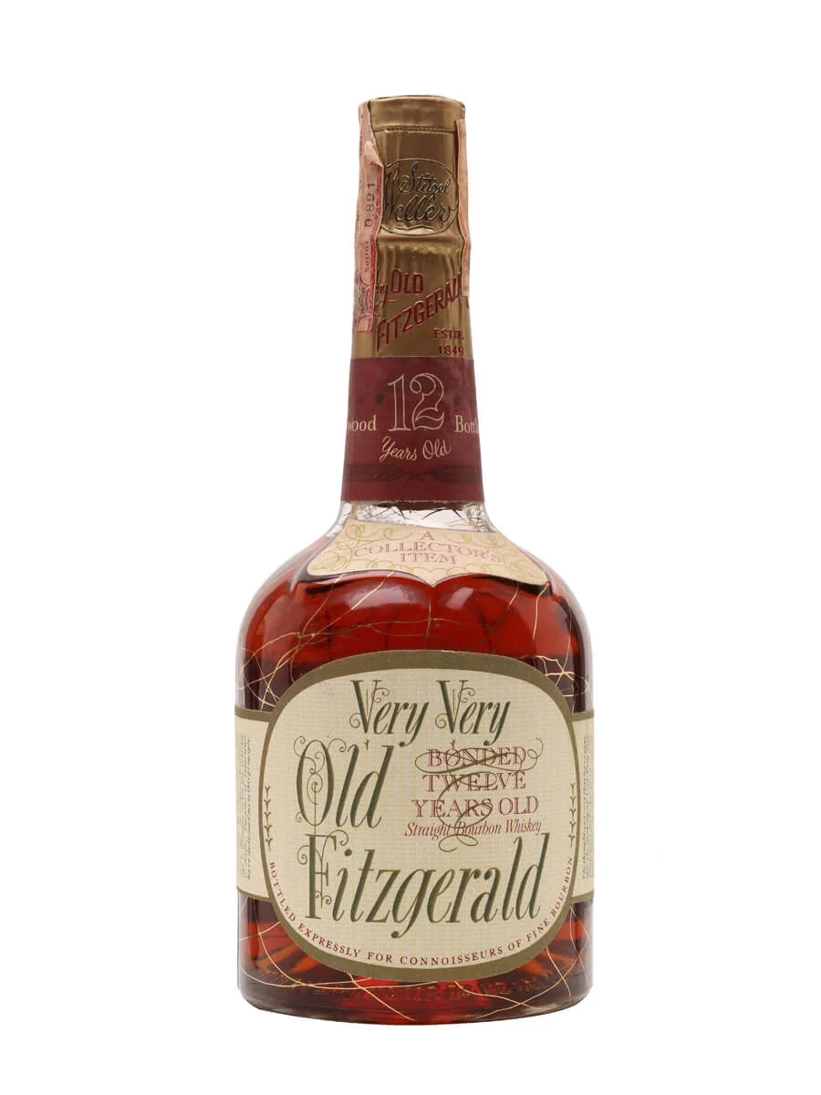 Very-Very-Old-Fitzgerald-1957.webp