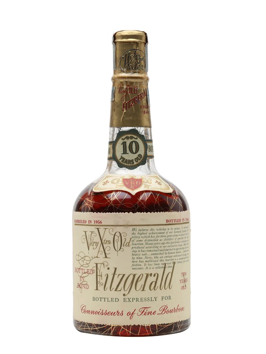 Very-Xtra-Old-Fitzgerald-1956.webp