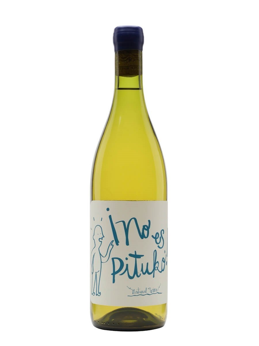 Viognier-No-es-Pituko-Vina-Echeverria-2021.jpg