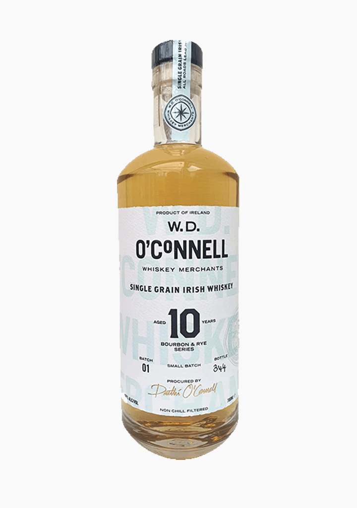 W.D.O_ConnellBourbon_RyeSeries10YearOldSingleGrainIrishWhiskey750ml_1024x1024@2x.png