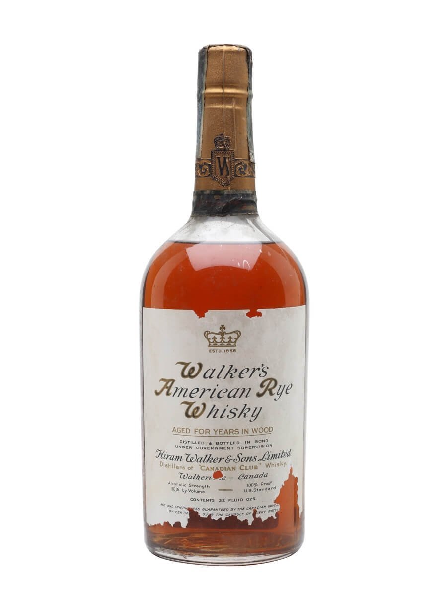 Walkers-American-Rye-Whisky-1925-1.jpg