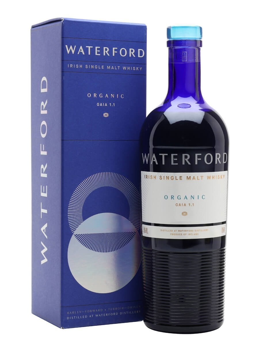 Waterford-Gaia-Organic-1.1.jpg