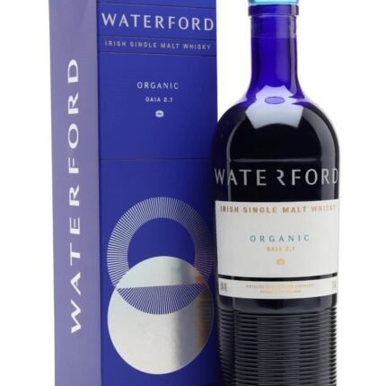 Waterford Gaia Organic 2.1