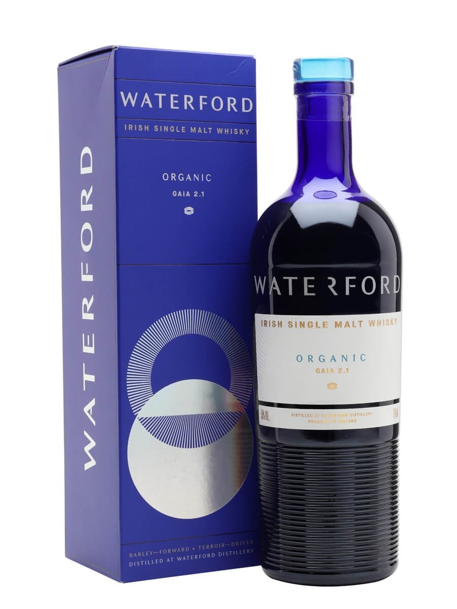Waterford-Gaia-Organic-2.1.jpg