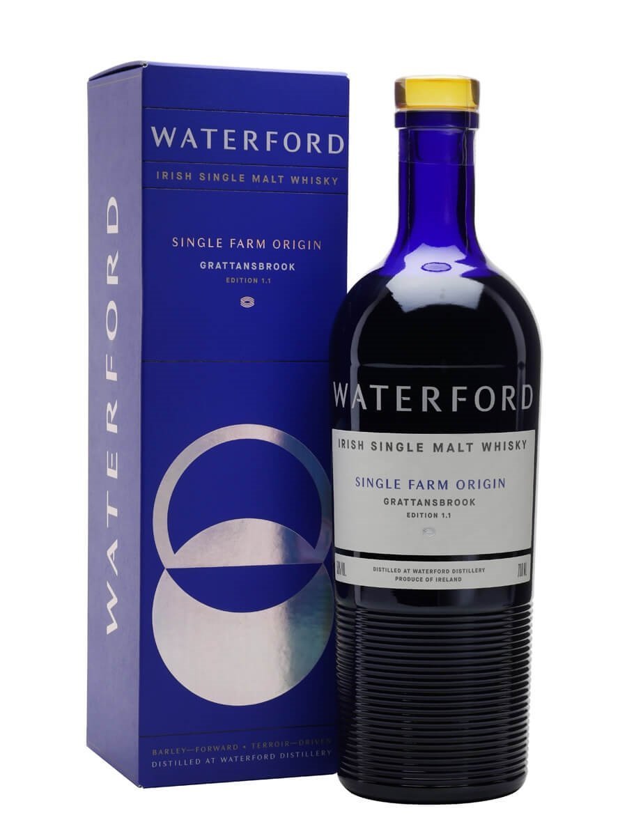 Waterford-Grattansbrook-1.1.jpg