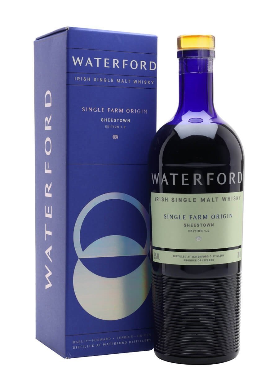 Waterford-Sheestown-1.2.jpg
