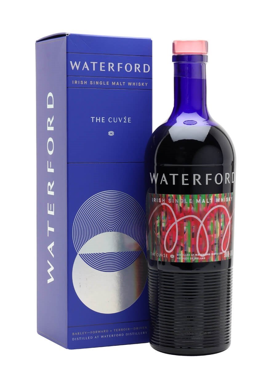 Waterford-The-Cuvee.jpg